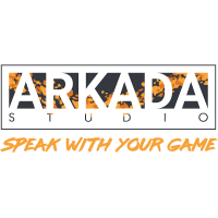 Arkada Studio