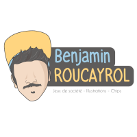 Benjamin Roucayrol