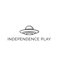 Independance Play