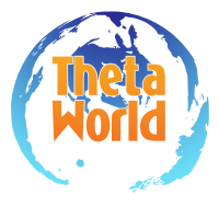 Thêta World
