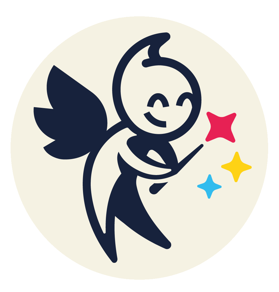 logo_Fedejeux
