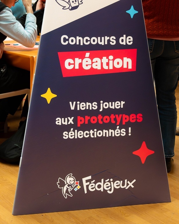photo de LudiNord