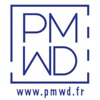 PMWD