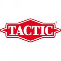 Tacttic