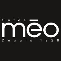 Cafés Méo