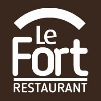 Restaurant Fort de Mons