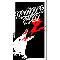 Studios Dead Crows