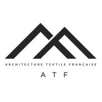 ATF Architecture Textile Française