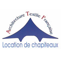 ATF Architecture Textile Française