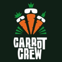 Carrot Crew