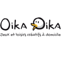 Oika Oika