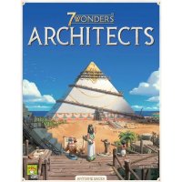 7 Wonders Architects