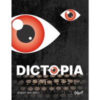 Dictopia