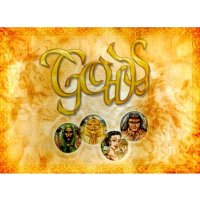 Gods