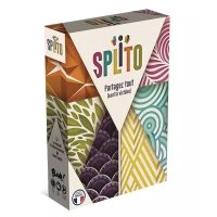 Splito