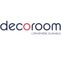 Decoroom