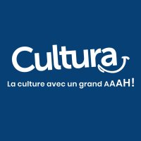 Cultura