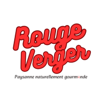 Rouge Verger