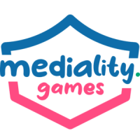 Mediality Games