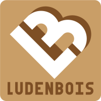 Ludenbois