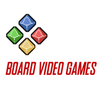 Board Video Games