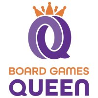 Board Games Queen