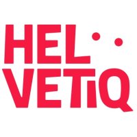 Helvetiq