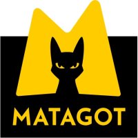 Matagot
