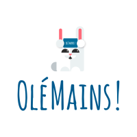 Olemain Games