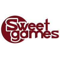SWEET GAMES