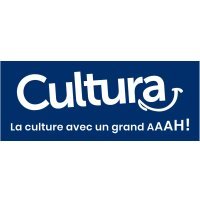 Cultura