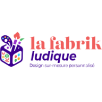 La fabrik ludique