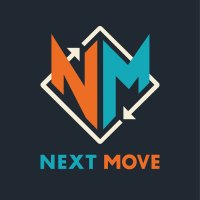 Next Move Games