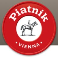 Piatnik