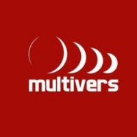 MULTIVERS