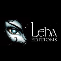 Editions LEHA