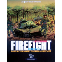 Firefight