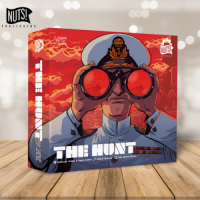 The Hunt