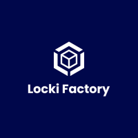Locki Factory
