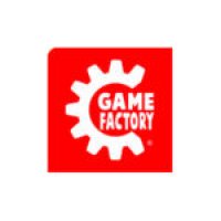 Game Factory