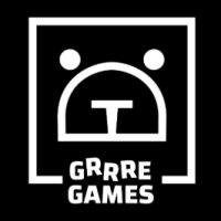 Grrre Games