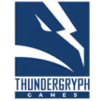 Thundergryph
