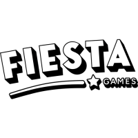 Fiesta Games