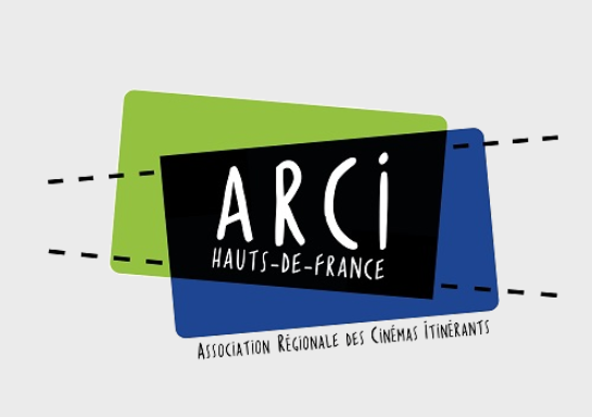 Logo ARCi