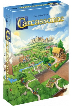 Tournoi carcassonne