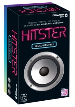 tournoi hitster