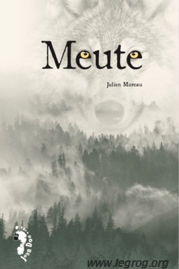 meute